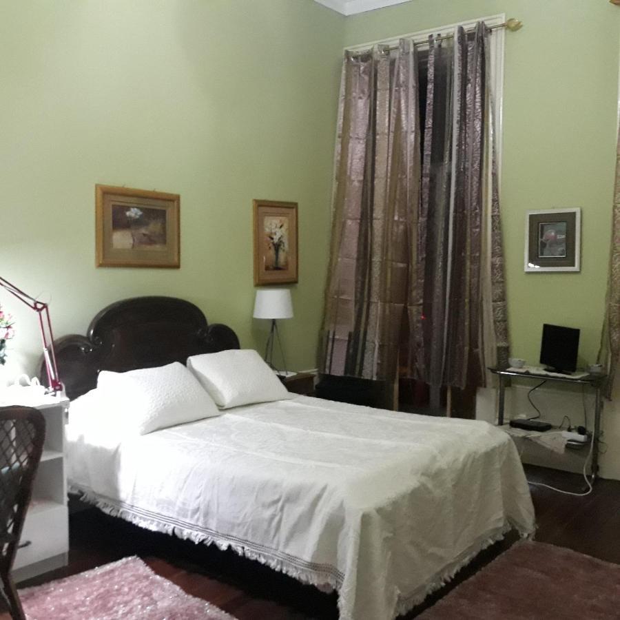 Bed and Breakfast Casa Dragao Porto Exteriér fotografie