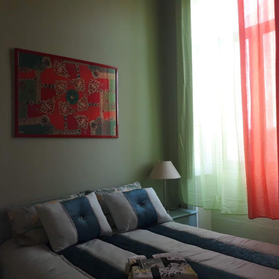 Bed and Breakfast Casa Dragao Porto Exteriér fotografie