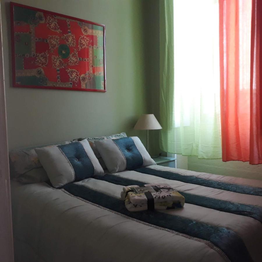 Bed and Breakfast Casa Dragao Porto Exteriér fotografie