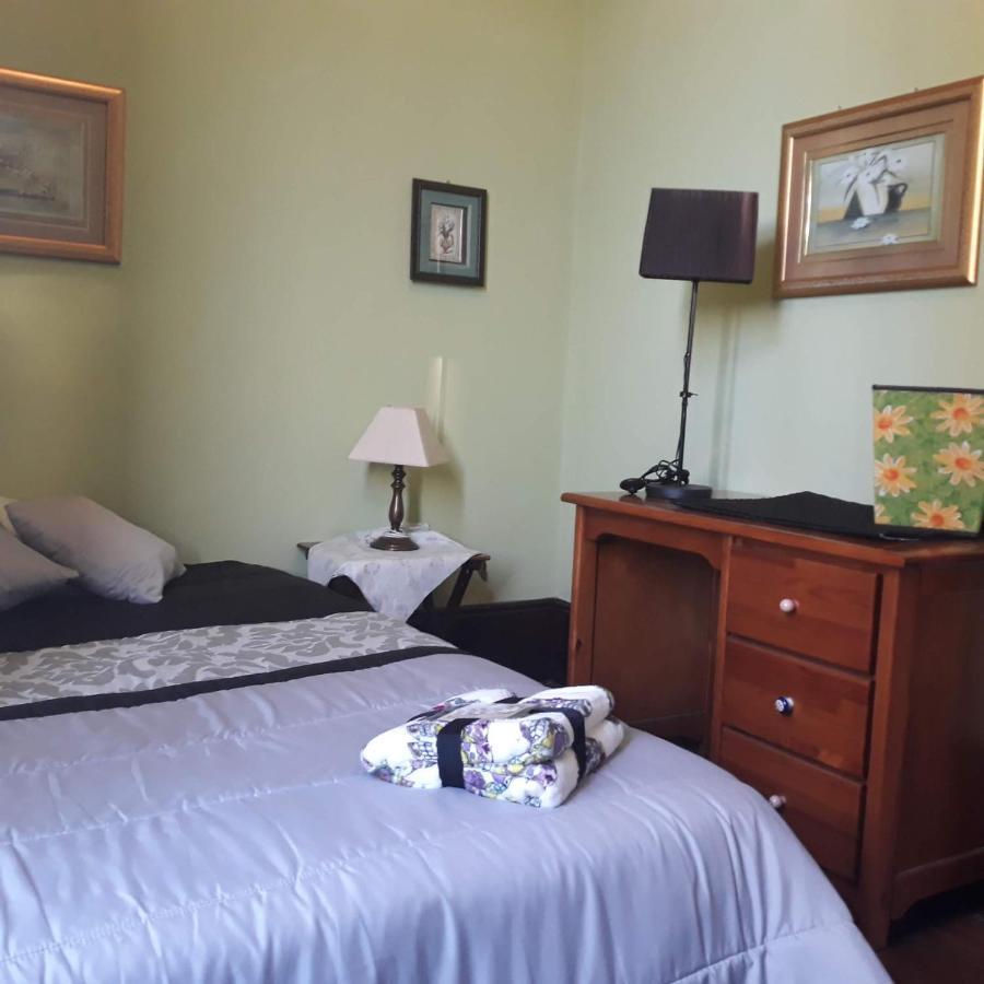 Bed and Breakfast Casa Dragao Porto Exteriér fotografie