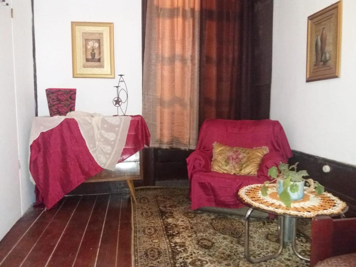 Bed and Breakfast Casa Dragao Porto Exteriér fotografie