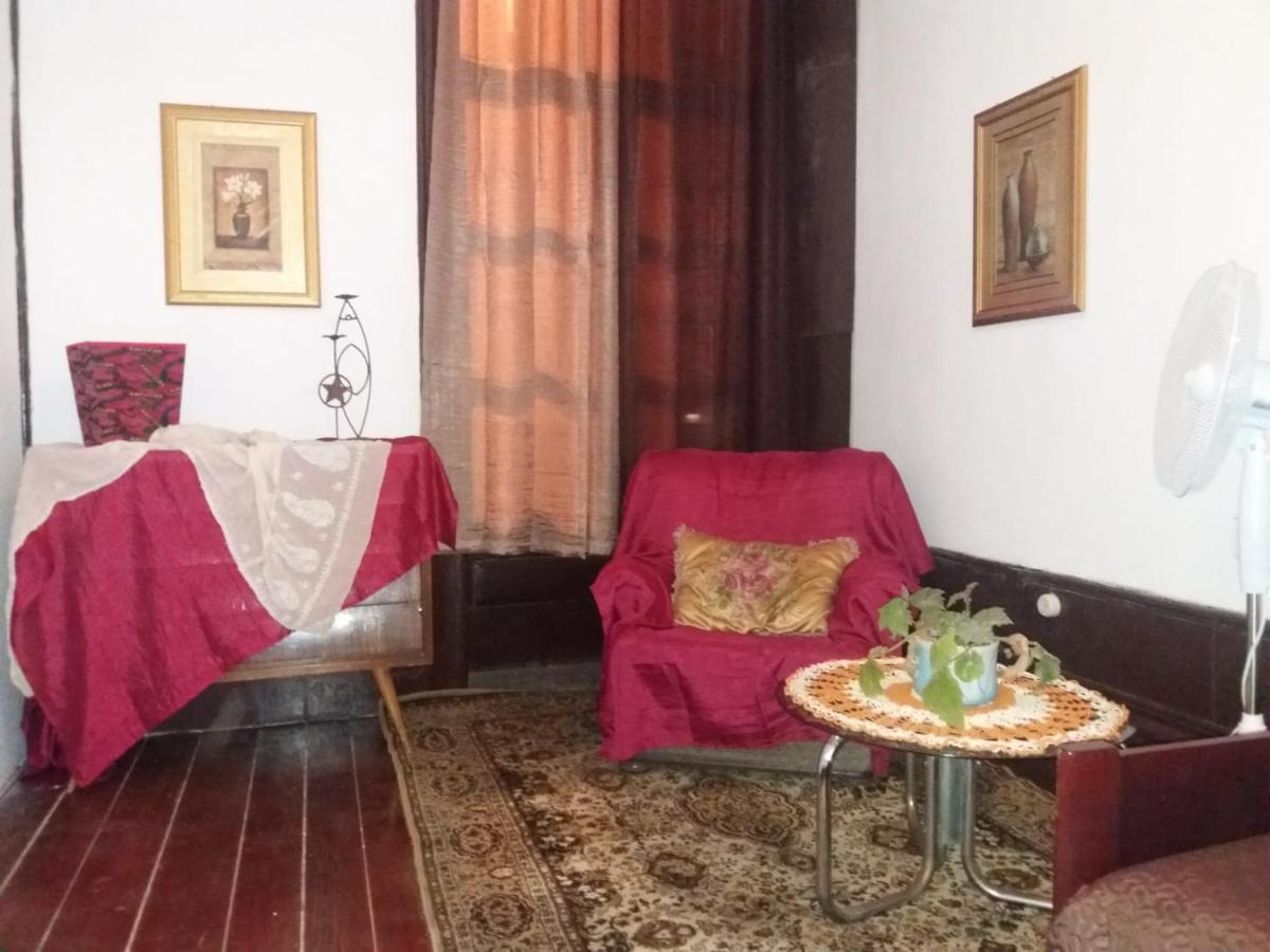 Bed and Breakfast Casa Dragao Porto Exteriér fotografie