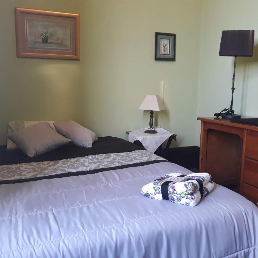 Bed and Breakfast Casa Dragao Porto Exteriér fotografie