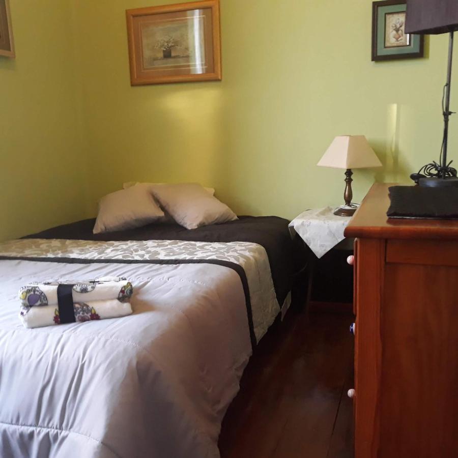 Bed and Breakfast Casa Dragao Porto Exteriér fotografie
